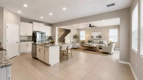 Other - 12455 Shining Willow St, Riverview, FL 33579 photo 5 of 13