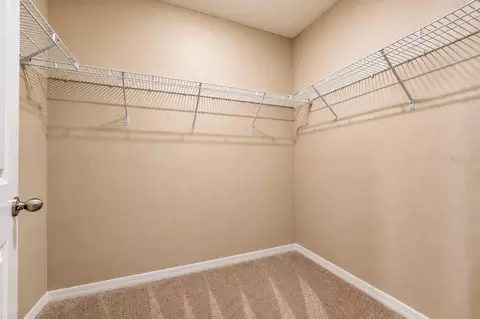 Other - 12455 Shining Willow St, Riverview, FL 33579 photo 12 of 13