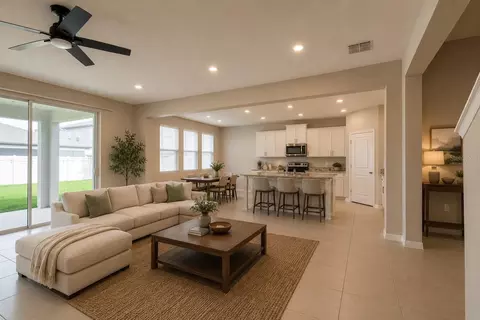 Living - 12455 Shining Willow St, Riverview, FL 33579 photo 1 of 11
