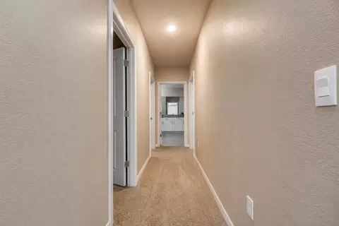 Entry Way - 12455 Shining Willow St, Riverview, FL 33579 photo 3 of 3