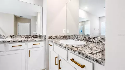 Bath - 12455 Shining Willow St, Riverview, FL 33579 photo 4 of 10
