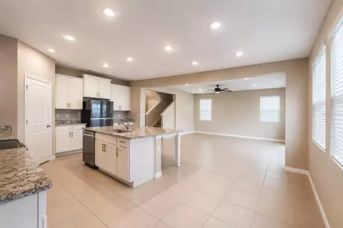 Living - 12455 Shining Willow St, Riverview, FL 33579 photo 7 of 11