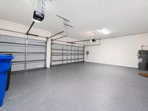 Other - 12455 Shining Willow St, Riverview, FL 33579 photo 8 of 13