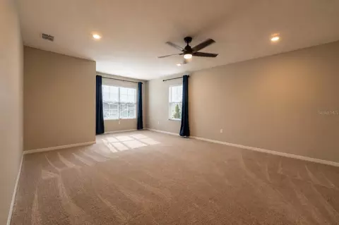 Other - 12455 Shining Willow St, Riverview, FL 33579 photo 3 of 13