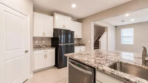 Other - 12455 Shining Willow St, Riverview, FL 33579 photo 4 of 13