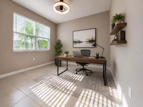 Other - 12455 Shining Willow St, Riverview, FL 33579 photo 2 of 13