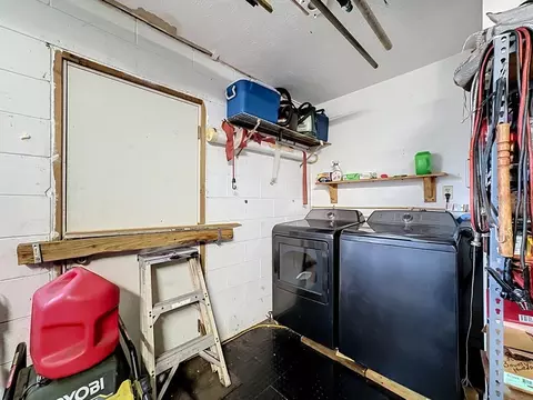 Other - 118 Euclid Loop, Seffner, FL 33584 photo 7 of 7