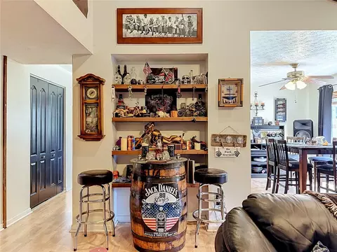 Other - 118 Euclid Loop, Seffner, FL 33584 photo 1 of 7