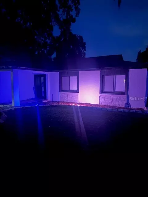 Other - 118 Euclid Loop, Seffner, FL 33584 photo 5 of 6