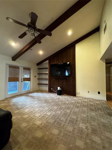 Living - 118 Euclid Loop, Seffner, FL 33584 photo 1 of 5