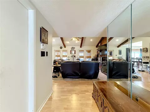 Entry Way - 118 Euclid Loop, Seffner, FL 33584 photo 2 of 2
