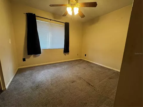 Bedroom - 118 Euclid Loop, Seffner, FL 33584 photo 5 of 6