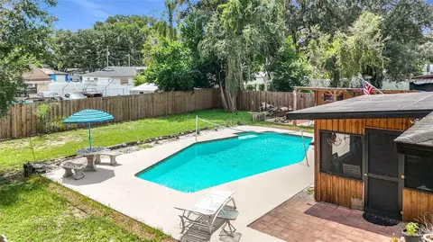 Exterior - 118 Euclid Loop, Seffner, FL 33584 photo 11 of 16