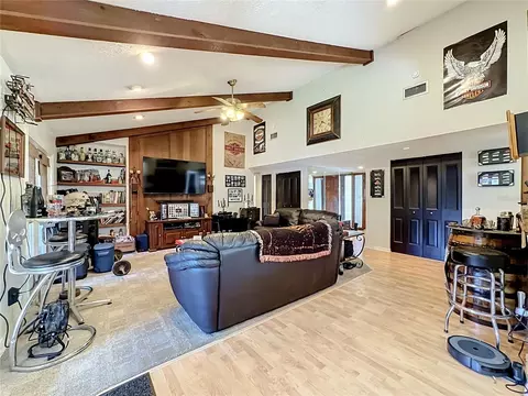 Living - 118 Euclid Loop, Seffner, FL 33584 photo 1 of 4