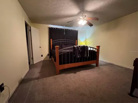 Bedroom - 118 Euclid Loop, Seffner, FL 33584 photo 3 of 6