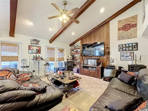 Living - 118 Euclid Loop, Seffner, FL 33584 photo 3 of 4