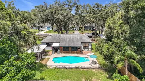 View/Area - 118 Euclid Loop, Seffner, FL 33584 photo 1 of 4