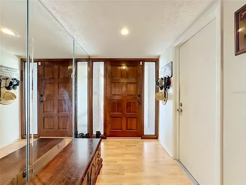 Entry Way - 118 Euclid Loop, Seffner, FL 33584 photo 1 of 2