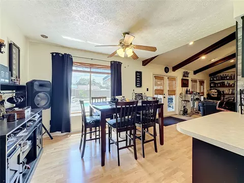 Dining - 118 Euclid Loop, Seffner, FL 33584 photo 4 of 4
