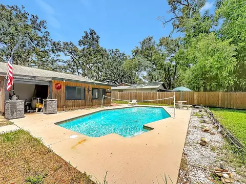 Exterior - 118 Euclid Loop, Seffner, FL 33584 photo 9 of 16