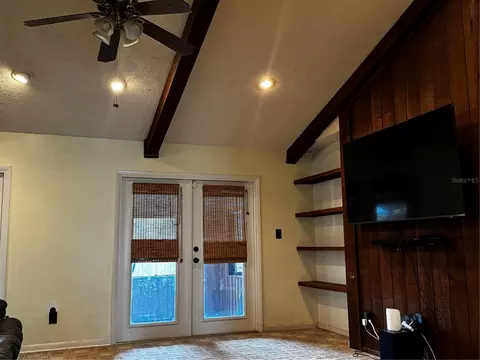 Living - 118 Euclid Loop, Seffner, FL 33584 photo 4 of 5