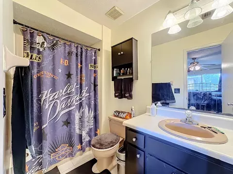 Bath - 118 Euclid Loop, Seffner, FL 33584 photo 3 of 3