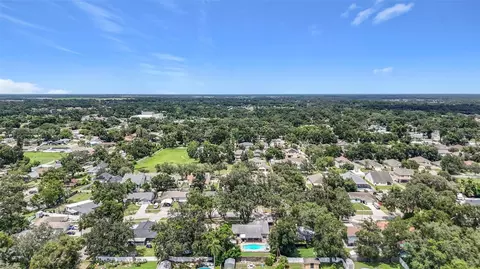 View/Area - 118 Euclid Loop, Seffner, FL 33584 photo 3 of 4
