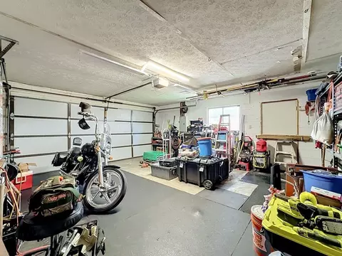 Other - 118 Euclid Loop, Seffner, FL 33584 photo 6 of 7