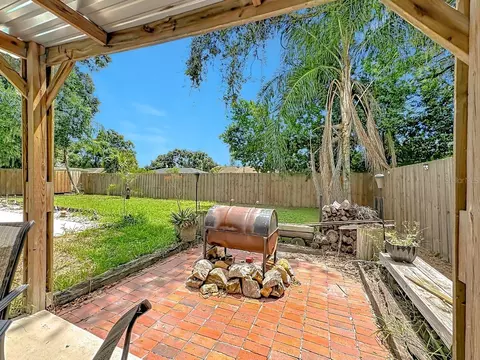 Other - 118 Euclid Loop, Seffner, FL 33584 photo 4 of 7