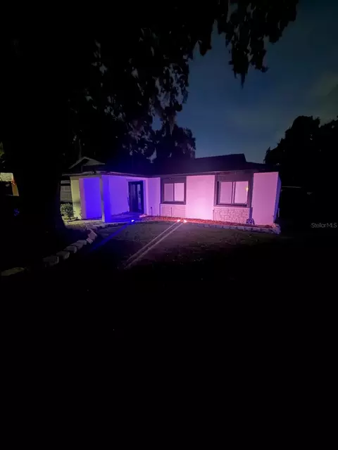 Other - 118 Euclid Loop, Seffner, FL 33584 photo 6 of 6