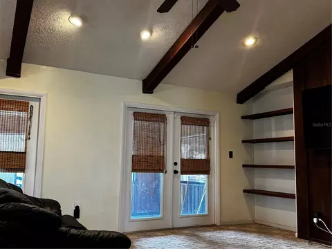 Living - 118 Euclid Loop, Seffner, FL 33584 photo 5 of 5