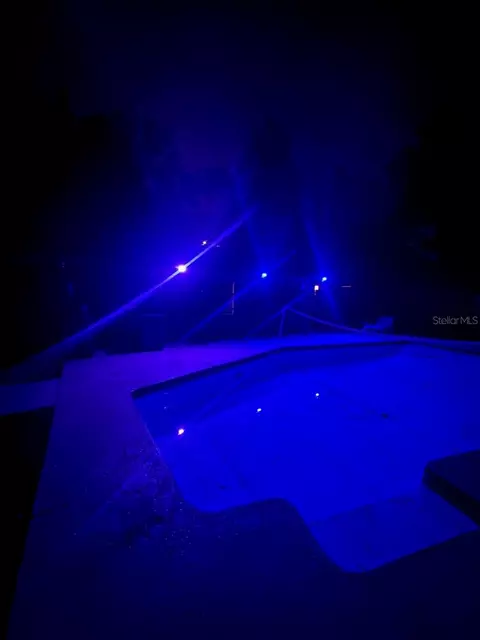 Exterior - 118 Euclid Loop, Seffner, FL 33584 photo 18 of 18