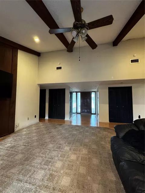 Other - 118 Euclid Loop, Seffner, FL 33584 photo 1 of 6