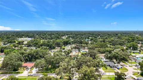 View/Area - 118 Euclid Loop, Seffner, FL 33584 photo 2 of 4