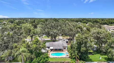 View/Area - 118 Euclid Loop, Seffner, FL 33584 photo 4 of 4