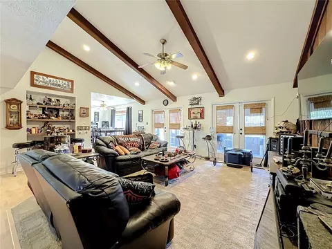 Living - 118 Euclid Loop, Seffner, FL 33584 photo 2 of 4