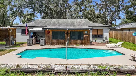 Exterior - 118 Euclid Loop, Seffner, FL 33584 photo 8 of 16