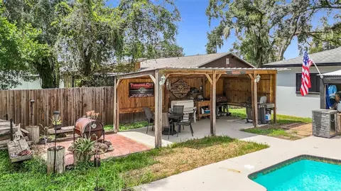 Exterior - 118 Euclid Loop, Seffner, FL 33584 photo 6 of 16