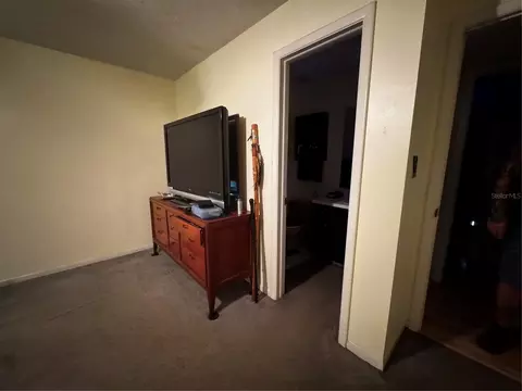 Bedroom - 118 Euclid Loop, Seffner, FL 33584 photo 6 of 6