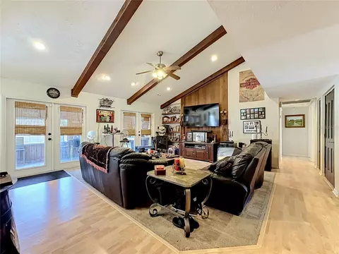 Living - 118 Euclid Loop, Seffner, FL 33584 photo 4 of 4
