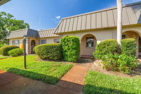 4433 Sunstate Dr, New Port Richey, FL 34652