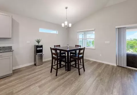 Dining - 11967 Stone Pine St, Riverview, FL 33569 photo 1 of 1