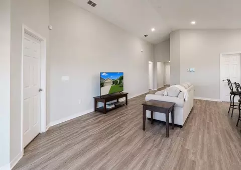 Other - 11967 Stone Pine St, Riverview, FL 33569 photo 6 of 13