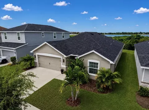 View/Area - 11967 Stone Pine St, Riverview, FL 33569 photo 3 of 10