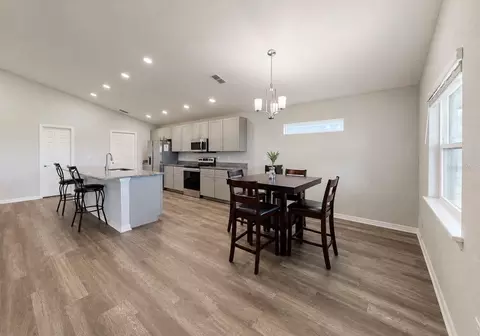 Other - 11967 Stone Pine St, Riverview, FL 33569 photo 5 of 13