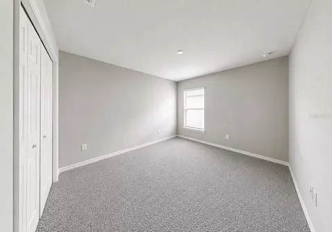 Bedroom - 11967 Stone Pine St, Riverview, FL 33569 photo 5 of 7
