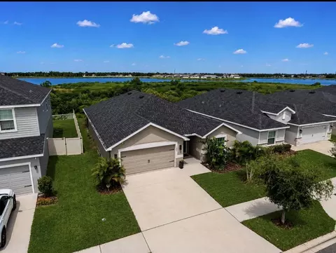 View/Area - 11967 Stone Pine St, Riverview, FL 33569 photo 5 of 10