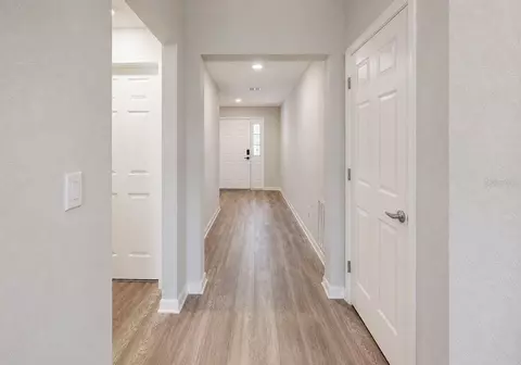 Entry Way - 11967 Stone Pine St, Riverview, FL 33569 photo 2 of 2