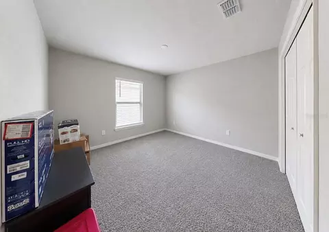 Bedroom - 11967 Stone Pine St, Riverview, FL 33569 photo 7 of 7