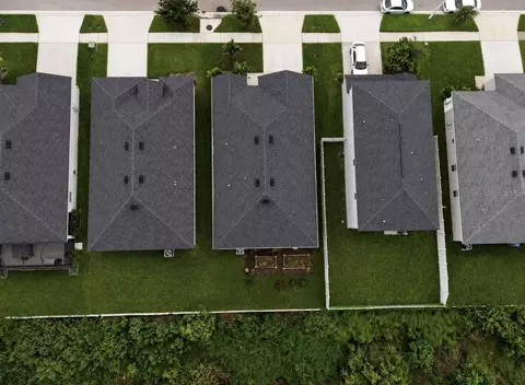 View/Area - 11967 Stone Pine St, Riverview, FL 33569 photo 7 of 10
